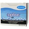 OPTIVE UD 30FL MONODOSE 0,4ML - OPTIVE - 939457952