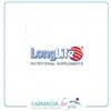 Longlife L-citrulline Plus 100 Capsule Vegetali
