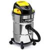 LAVOR Bidone spiracenere lavor modello ashley combo 1200 watt 28 lt 180 mbar max