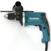 MAKITA Trapano makita modello hp 1631