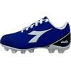 Diadora PICHICHI 7 MD JR, Scarpe da Calcio, 28 EU