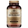 Solgar Astragalo 100 Capsule Vegetali - Supporta le Difese Naturali e Azione Tonico-Adattogena