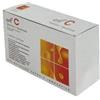 Oti C Vitamina C Liposomiale 30bust