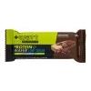 Watt Protein Wafer Low Sugar Vaniglia 35 g - Barretta Proteica Senza Zuccheri Aggiunti, Ricoperta di Cioccolato al Latte