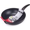 Moneta Wok Mod. Agata 30cm