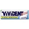 Vivident Xylit Chewing Gum Senza Zucchero 30 g - Riduce la Placca e Favorisce la Salute Dentale