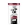 Absolute Series, Creatine Pure, 500 g