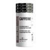 ANDERSON Caffeine 100 Compresse - Integratore Energetico con 200mg di Caffeina Anidra