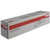 OKI 45862820 Toner Originale Magenta - Fino a 10.000 Pagine per ES 8453/ES 8473, 1 Pezzo