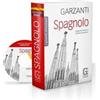 Garzanti Linguistica Grande dizionario di spagnolo. Con Licenza di prodotto digitale. Con CD-ROM