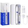 Curaden Healthcare Curaden Ag Curaprox Hydrosonic Easy 1 Pezzo