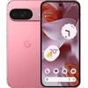 Google Smartphone Google Pixel 9 6.3