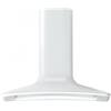 Elica Cappa a Parete 85 cm Versione Filtrante Bianco Opaco Elica SWEET WHITE/F/80 - PRF0043030A