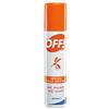PRODOTTI FMC OFF SPRAY 100ML