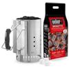 Weber Rapidfire classica