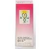 OH International Fitomega Dis 10 Gocce 50 ml - Integratore Alimentare per Disintossicazione da Tossine Parassitarie