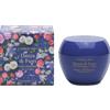 L'Erbolario Danza di Fiori Crema Profumata Corpo 200 ml - Nutriente e Protettiva con Fragranza Floreale