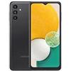 Samsung Galaxy A13 5G | 4 GB | 64 GB | Single-SIM | nero