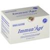 Named - Immun'Age Integratore Sistema Immunitario Confezione 60 Buste (Scadenza Prodotto 04/2026)