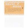 Neusc-P Saponette e Sapone Mani - 30 ml