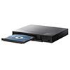 Sony BDP-S1700 Lettore Blu-Ray Full HD, USB, HDMI, Ethernet, Nero