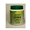 Ortica 60 capsule - PHYTOITALIA - 904795465