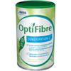 NESTLE IT.SPA(HEALTHCARE NU.) Optifibre Constipation 125 G