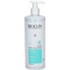 IST.GANASSINI Bioclin Light Daily Cleanser 740ml - Detergente Delicato per Viso e Pelle Sensibile a pH Fisiologico