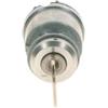 BOSCH Interruttore di Accensione/Motorino d'Avviamento 0 342 309 003 - Resistente, Affidabile e Facile da Montare