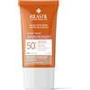 IST.GANASSINI SpA Rilastil Sun Spf50+ Velvet Col