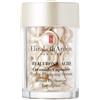 Elizabeth Arden - Ceramide Capsule, con Acido Ialuronico e Ceramide, Siero Idratante Ridensificante Anti-Età e Rassodante con Acido Ialuronico e Ceramidi, Dose Singola, Texture Leggera - 30 Capsule