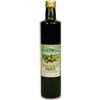 FARMADERBE Srl INFUSO FOGLIE OLIVO 500ML
