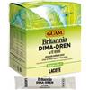 LACOTE Srl GUAM BRIT Dima Dren 30 Bust.