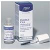 MAVALA Double Cils 10ml - Siero Rinforzante e Allungante per Ciglia Fragili e Sottili