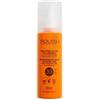ROUGJ GROUP Srl ROUGJ Emulsione Solare Spray Corpo SPF30 200mL