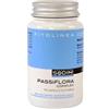 LABORATORIO SODINI Srl PASSIFLORA COMPLEX 70 CAPSULE