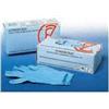 FARMAC-ZABBAN SpA Guanto Nitrile Senza Polvere Misura M