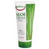 EQUILIBRA Srl ALOE Crema Viso Equilibra 75ml