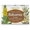 ERBAMEA Srl BALSAMIA 20TAVOLETTE ERBAMEA