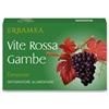 ERBAMEA Srl VITE ROSSA GAMBE COMPRESSE