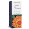 ERBAMEA Srl CREMA ALLA CALENDULA 75ML