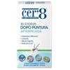 LARUS PHARMA Srl Cer'8 STICKERS DOPO PUNTURA 30 pezzi