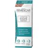 Remescar Correttore Rughe Istantaneo 8 ml - Effetto Immediato per Contorno Occhi e Viso