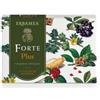 ERBAMEA Srl FORTE PLUS 14FL DA 10ML S/GL ERB