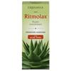 ERBAMEA Srl RITMOLAX FLUIDO CONCENTRA200ML