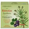 ERBAMEA Srl RITMOLAX EQUILIBRIO 20BUST