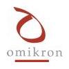 OMIKRON ITALIA Srl OMK1 LF GOCCE OCULARI 10ML