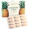 ERBAMEA Srl ANANAS CELL COMPRESSE 36 COMPRESSE