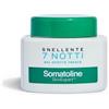 L.MANETTI-H.ROBERTS & C. SpA Somatoline Cosmetic snellente 7 notti gel fresco ULTRA INTENSIVO 250ML