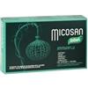 SANTIVERI Sa Micosan Immunflu 40 capsule
